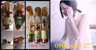 Nhà phân phối Dầu lăn thảo dược nhâm sâm green herb oil tại Hà Nội